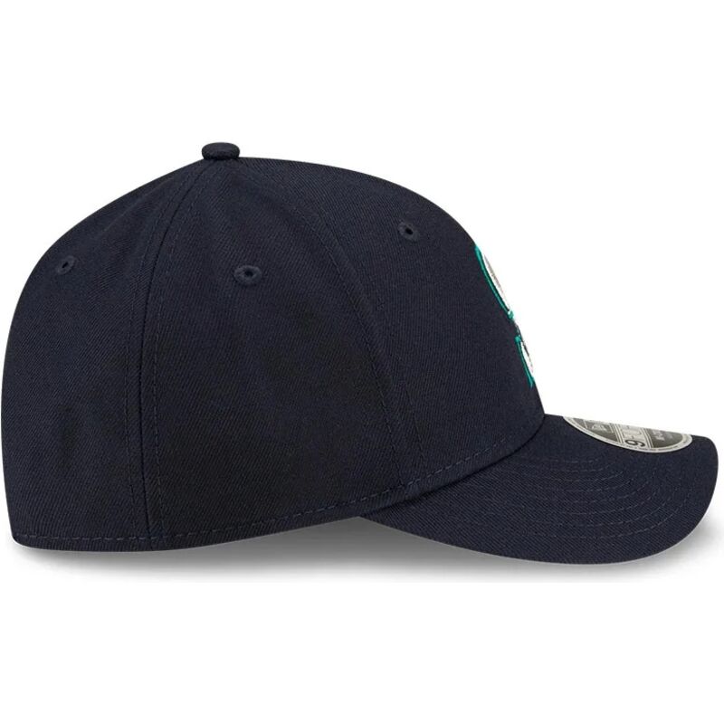 siltovka-zaoblena-tmavomodra-snapback-9forty-m-crown-player-replica-seattle-mariners-mlb-new-era siltovka-zaoblena-tmavomodra-snapback-9forty-m-crown-player-replica-seattle-mariners-mlb-new-era