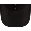 siltovka-zaoblena-tmavomodra-snapback-9forty-m-crown-player-replica-seattle-mariners-mlb-new-era