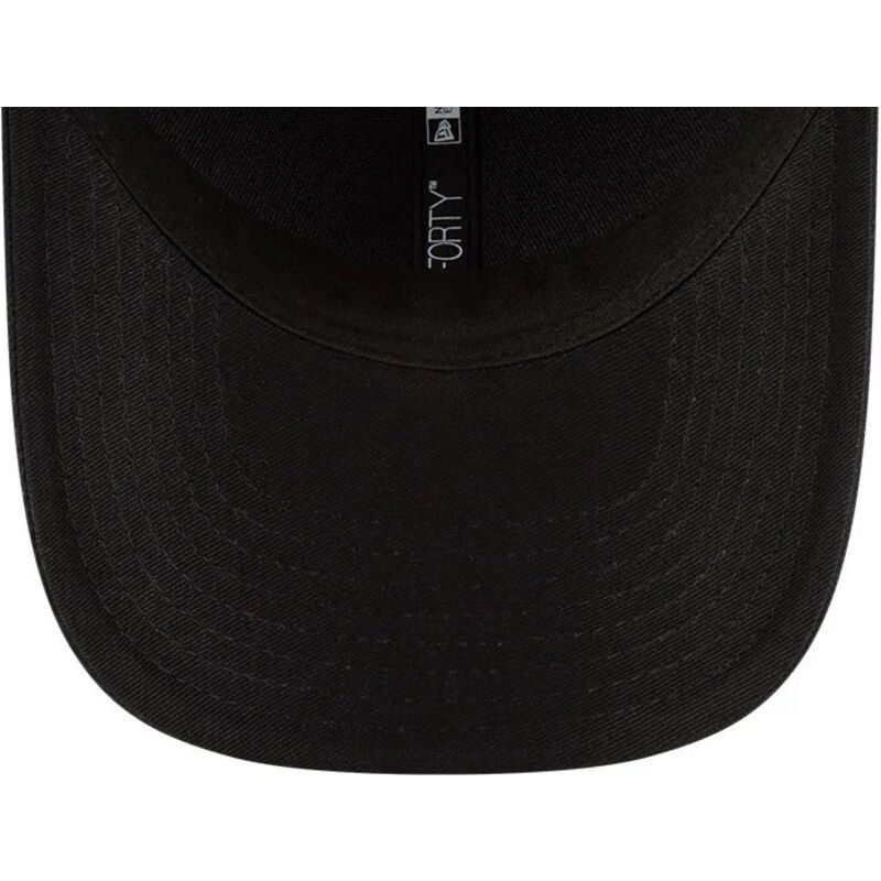 siltovka-zaoblena-tmavomodra-snapback-9forty-m-crown-player-replica-seattle-mariners-mlb-new-era siltovka-zaoblena-tmavomodra-snapback-9forty-m-crown-player-replica-seattle-mariners-mlb-new-era