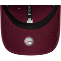 siltovka-zaoblena-cervena-nastavitelny-9twenty-mini-detroit-tigers-mlb-new-era