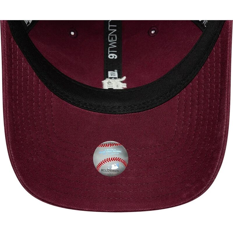 siltovka-zaoblena-cervena-nastavitelny-9twenty-mini-detroit-tigers-mlb-new-era siltovka-zaoblena-cervena-nastavitelny-9twenty-mini-detroit-tigers-mlb-new-era