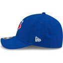 siltovka-zaoblena-modra-snapback-9forty-m-crown-player-replica-toronto-blue-jays-mlb-new-era
