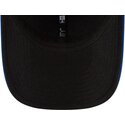 siltovka-zaoblena-modra-snapback-9forty-m-crown-player-replica-toronto-blue-jays-mlb-new-era