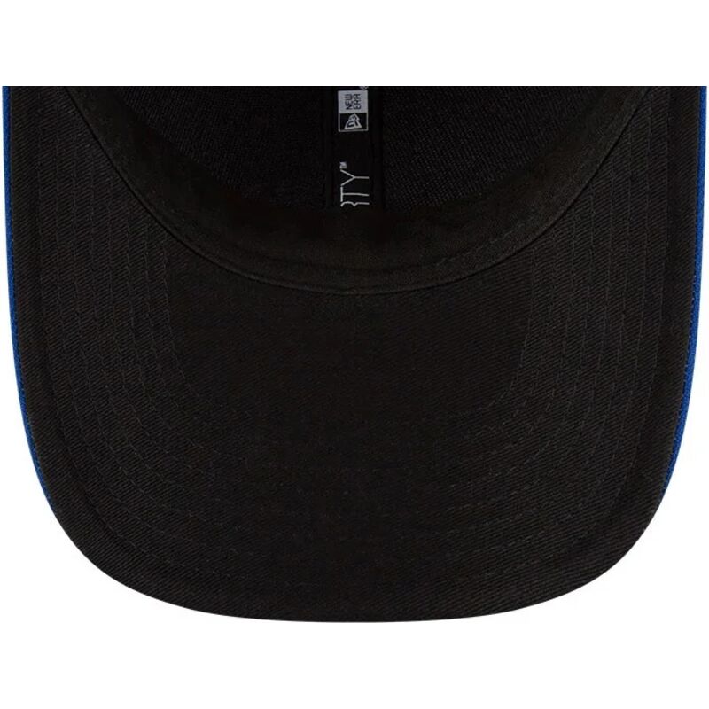 siltovka-zaoblena-modra-snapback-9forty-m-crown-player-replica-toronto-blue-jays-mlb-new-era