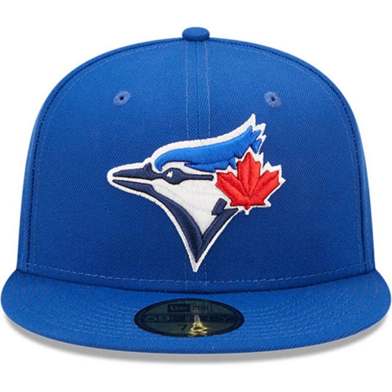 siltovka-rovna-modra-upravena-59fifty-ac-perf-toronto-blue-jays-mlb-new-era siltovka-rovna-modra-upravena-59fifty-ac-perf-toronto-blue-jays-mlb-new-era