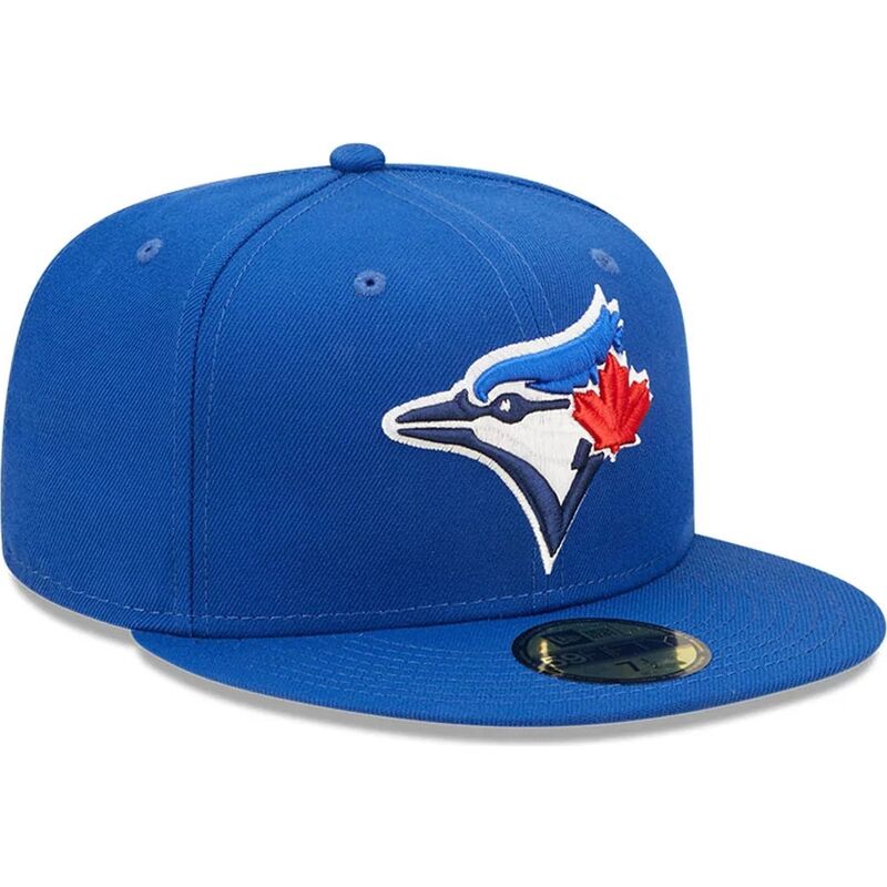siltovka-rovna-modra-upravena-59fifty-ac-perf-toronto-blue-jays-mlb-new-era siltovka-rovna-modra-upravena-59fifty-ac-perf-toronto-blue-jays-mlb-new-era