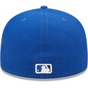 siltovka-rovna-modra-upravena-59fifty-ac-perf-toronto-blue-jays-mlb-new-era