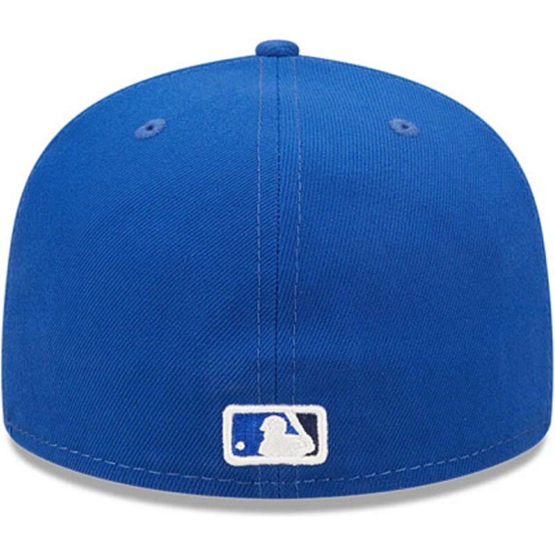 siltovka-rovna-modra-upravena-59fifty-ac-perf-toronto-blue-jays-mlb-new-era siltovka-rovna-modra-upravena-59fifty-ac-perf-toronto-blue-jays-mlb-new-era