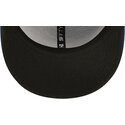 siltovka-rovna-modra-upravena-59fifty-ac-perf-toronto-blue-jays-mlb-new-era