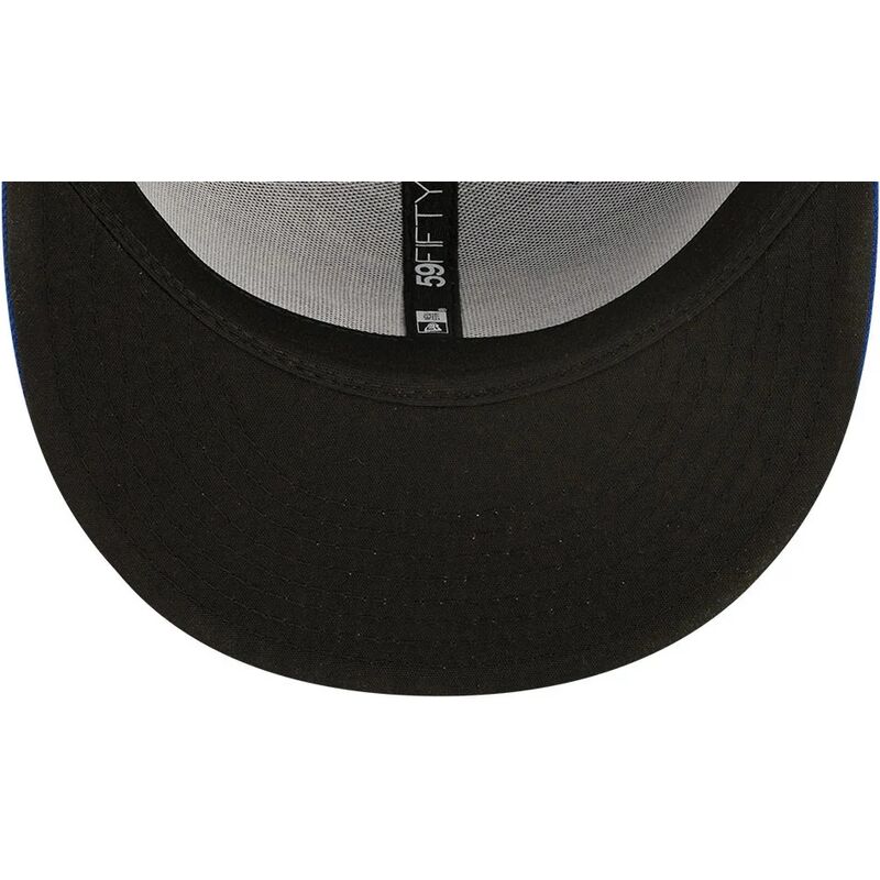 siltovka-rovna-modra-upravena-59fifty-ac-perf-toronto-blue-jays-mlb-new-era siltovka-rovna-modra-upravena-59fifty-ac-perf-toronto-blue-jays-mlb-new-era
