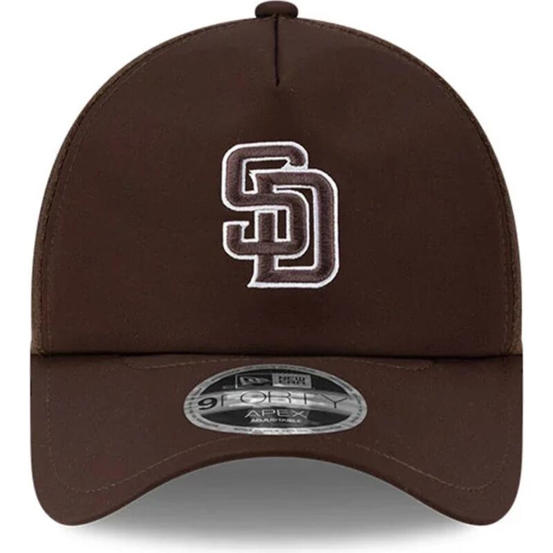 siltovka-zaoblena-hneda-snapback-9forty-apex-batting-practice-san-diego-padres-mlb-new-era siltovka-zaoblena-hneda-snapback-9forty-apex-batting-practice-san-diego-padres-mlb-new-era