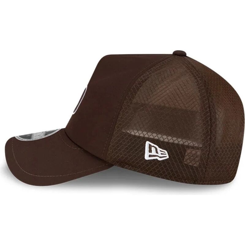 siltovka-zaoblena-hneda-snapback-9forty-apex-batting-practice-san-diego-padres-mlb-new-era siltovka-zaoblena-hneda-snapback-9forty-apex-batting-practice-san-diego-padres-mlb-new-era