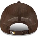 siltovka-zaoblena-hneda-snapback-9forty-apex-batting-practice-san-diego-padres-mlb-new-era