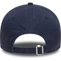 siltovka-zaoblena-tmavomodra-nastavitelny-9twenty-washed-mini-new-york-mets-mlb-new-era