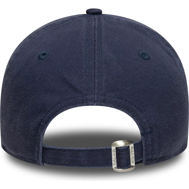 siltovka-zaoblena-tmavomodra-nastavitelny-9twenty-washed-mini-new-york-mets-mlb-new-era