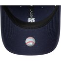 siltovka-zaoblena-tmavomodra-nastavitelny-9twenty-washed-mini-new-york-mets-mlb-new-era