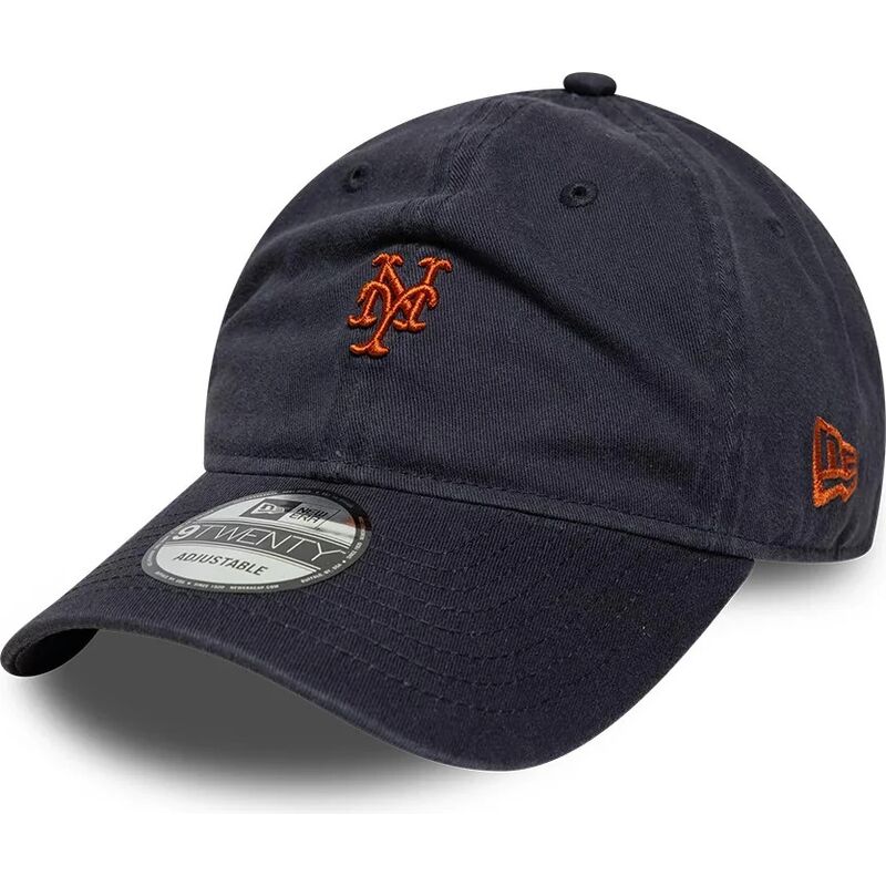 siltovka-zaoblena-tmavomodra-nastavitelny-9twenty-mini-new-york-mets-mlb-new-era siltovka-zaoblena-tmavomodra-nastavitelny-9twenty-mini-new-york-mets-mlb-new-era