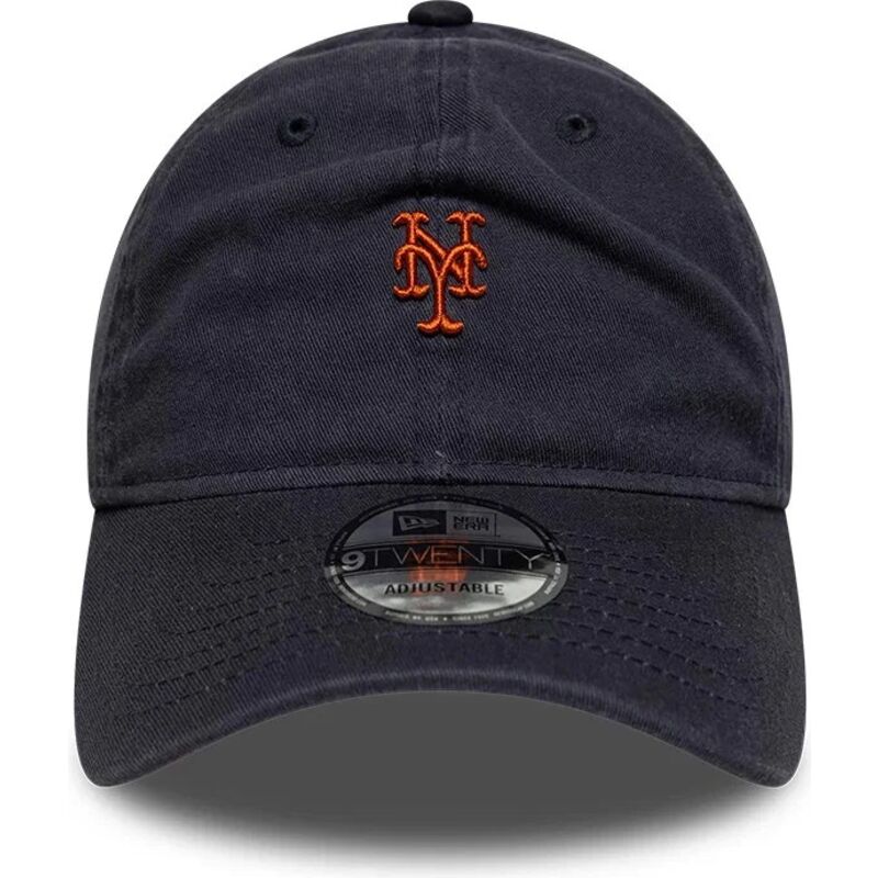 siltovka-zaoblena-tmavomodra-nastavitelny-9twenty-mini-new-york-mets-mlb-new-era siltovka-zaoblena-tmavomodra-nastavitelny-9twenty-mini-new-york-mets-mlb-new-era