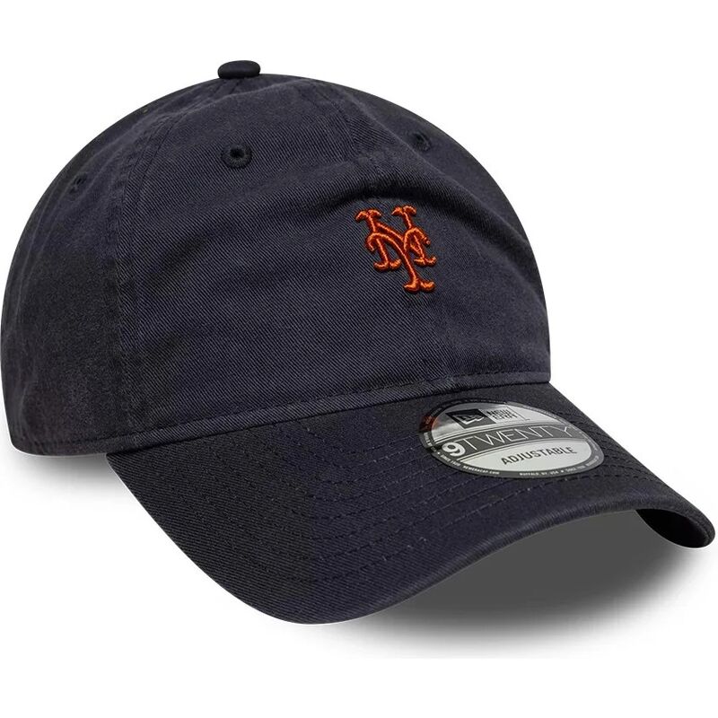 siltovka-zaoblena-tmavomodra-nastavitelny-9twenty-mini-new-york-mets-mlb-new-era siltovka-zaoblena-tmavomodra-nastavitelny-9twenty-mini-new-york-mets-mlb-new-era
