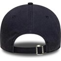 siltovka-zaoblena-tmavomodra-nastavitelny-9twenty-mini-new-york-mets-mlb-new-era