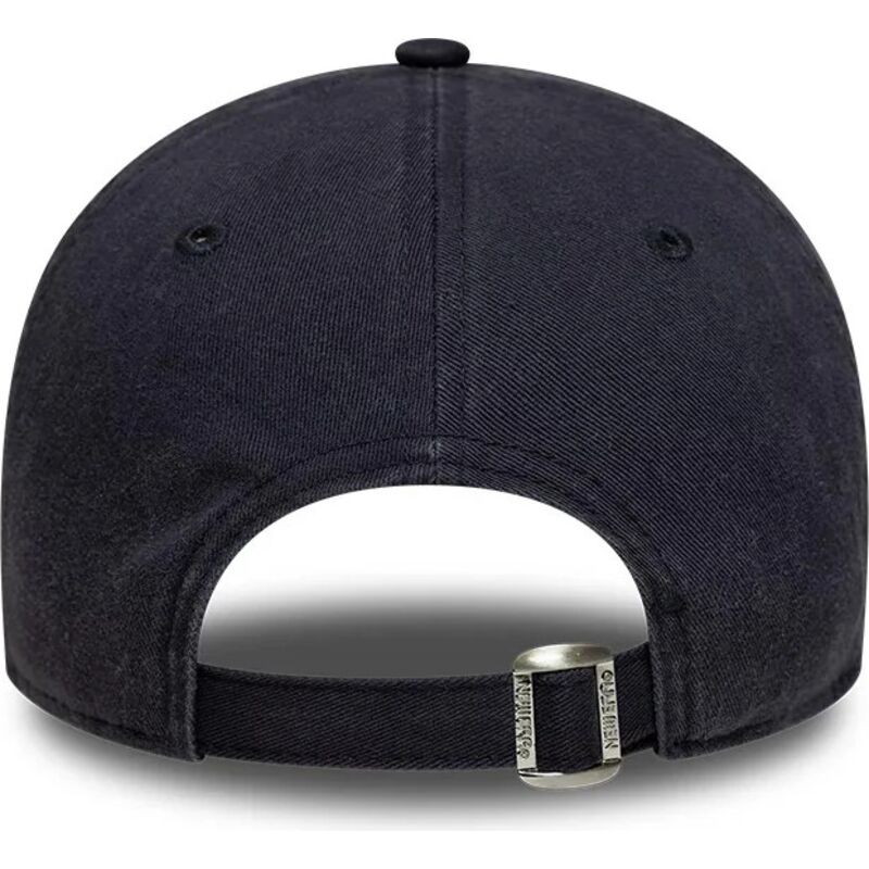 siltovka-zaoblena-tmavomodra-nastavitelny-9twenty-mini-new-york-mets-mlb-new-era siltovka-zaoblena-tmavomodra-nastavitelny-9twenty-mini-new-york-mets-mlb-new-era