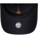 siltovka-zaoblena-tmavomodra-nastavitelny-9twenty-mini-new-york-mets-mlb-new-era