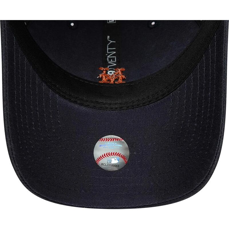 siltovka-zaoblena-tmavomodra-nastavitelny-9twenty-mini-new-york-mets-mlb-new-era siltovka-zaoblena-tmavomodra-nastavitelny-9twenty-mini-new-york-mets-mlb-new-era
