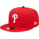 siltovka-rovna-cervena-upravena-59fifty-ac-perf-philadelphia-phillies-mlb-new-era