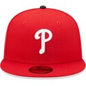 siltovka-rovna-cervena-upravena-59fifty-ac-perf-philadelphia-phillies-mlb-new-era