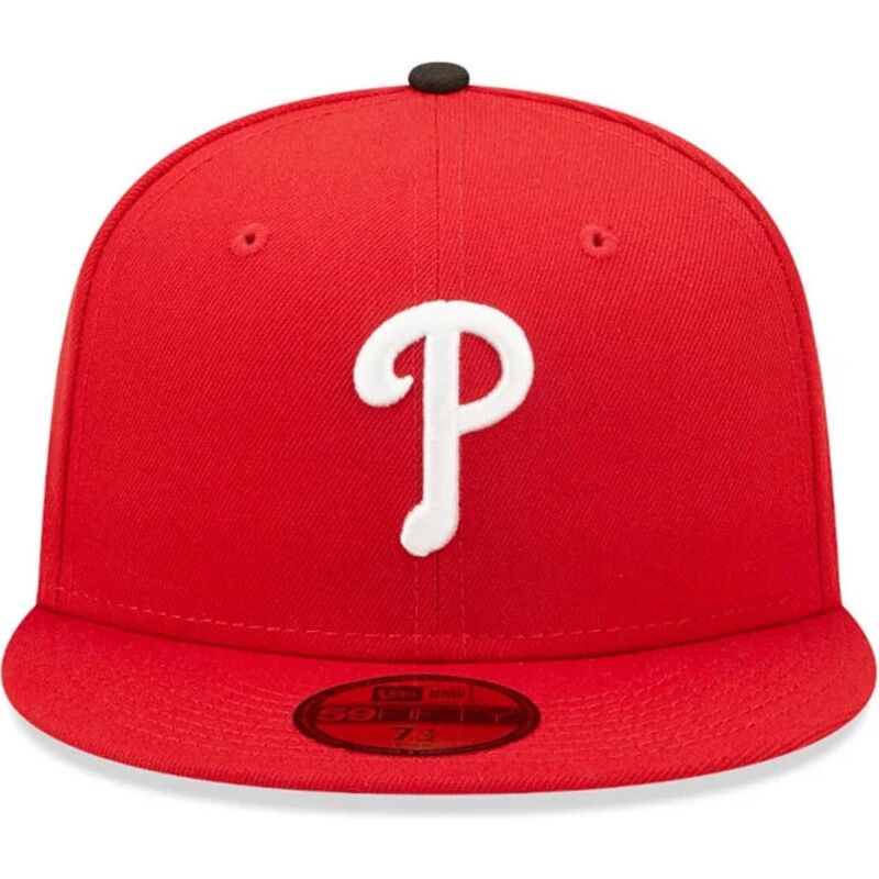 siltovka-rovna-cervena-upravena-59fifty-ac-perf-philadelphia-phillies-mlb-new-era