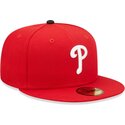 siltovka-rovna-cervena-upravena-59fifty-ac-perf-philadelphia-phillies-mlb-new-era