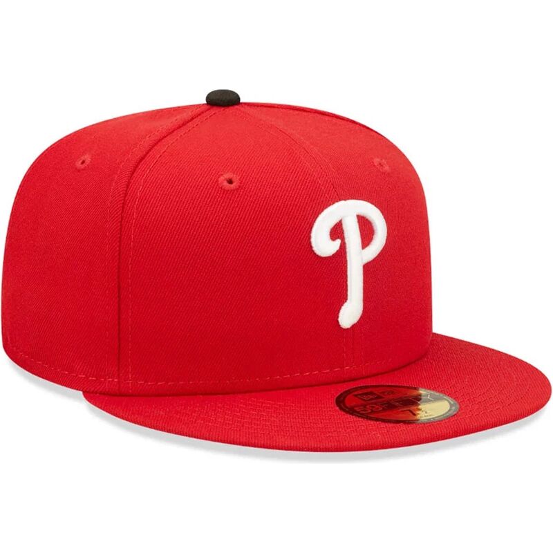 siltovka-rovna-cervena-upravena-59fifty-ac-perf-philadelphia-phillies-mlb-new-era