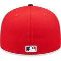 siltovka-rovna-cervena-upravena-59fifty-ac-perf-philadelphia-phillies-mlb-new-era