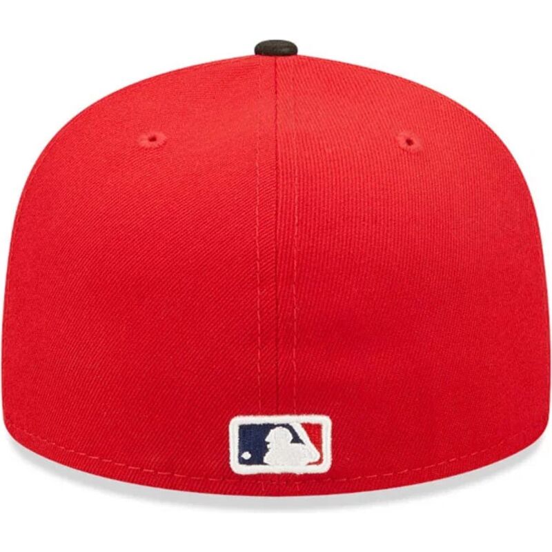 siltovka-rovna-cervena-upravena-59fifty-ac-perf-philadelphia-phillies-mlb-new-era