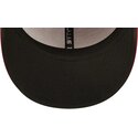 siltovka-rovna-cervena-upravena-59fifty-ac-perf-philadelphia-phillies-mlb-new-era