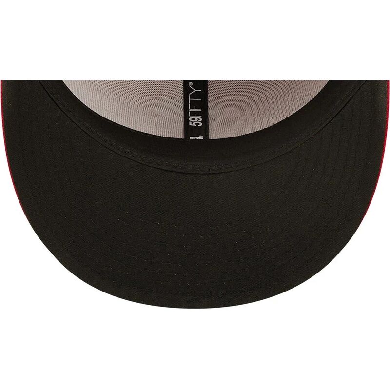 siltovka-rovna-cervena-upravena-59fifty-ac-perf-philadelphia-phillies-mlb-new-era
