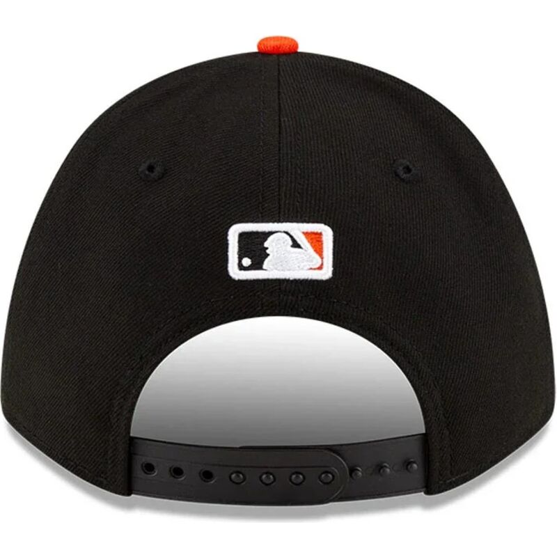 siltovka-zaoblena-cierna-snapback-9forty-m-crown-player-replica-san-francisco-giants-mlb-new-era