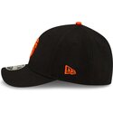 siltovka-zaoblena-cierna-snapback-9forty-m-crown-player-replica-san-francisco-giants-mlb-new-era
