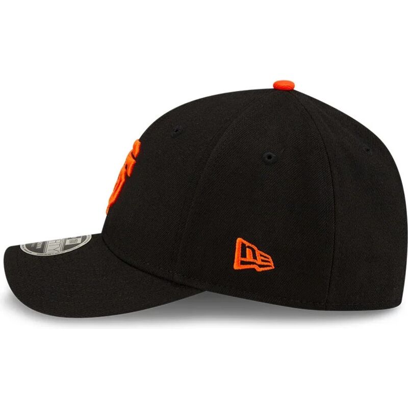 siltovka-zaoblena-cierna-snapback-9forty-m-crown-player-replica-san-francisco-giants-mlb-new-era