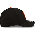 siltovka-zaoblena-cierna-snapback-9forty-m-crown-player-replica-san-francisco-giants-mlb-new-era