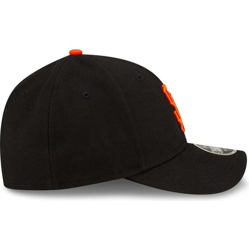 siltovka-zaoblena-cierna-snapback-9forty-m-crown-player-replica-san-francisco-giants-mlb-new-era