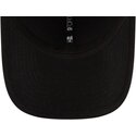 siltovka-zaoblena-cierna-snapback-9forty-m-crown-player-replica-san-francisco-giants-mlb-new-era