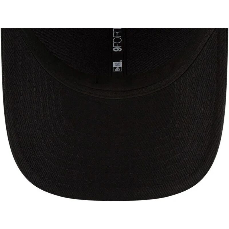 siltovka-zaoblena-cierna-snapback-9forty-m-crown-player-replica-san-francisco-giants-mlb-new-era