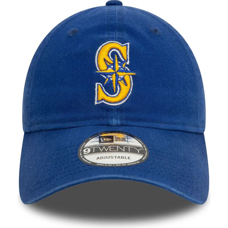 siltovka-zaoblena-modra-nastavitelny-9twenty-core-classic-seattle-mariners-mlb-new-era siltovka-zaoblena-modra-nastavitelny-9twenty-core-classic-seattle-mariners-mlb-new-era