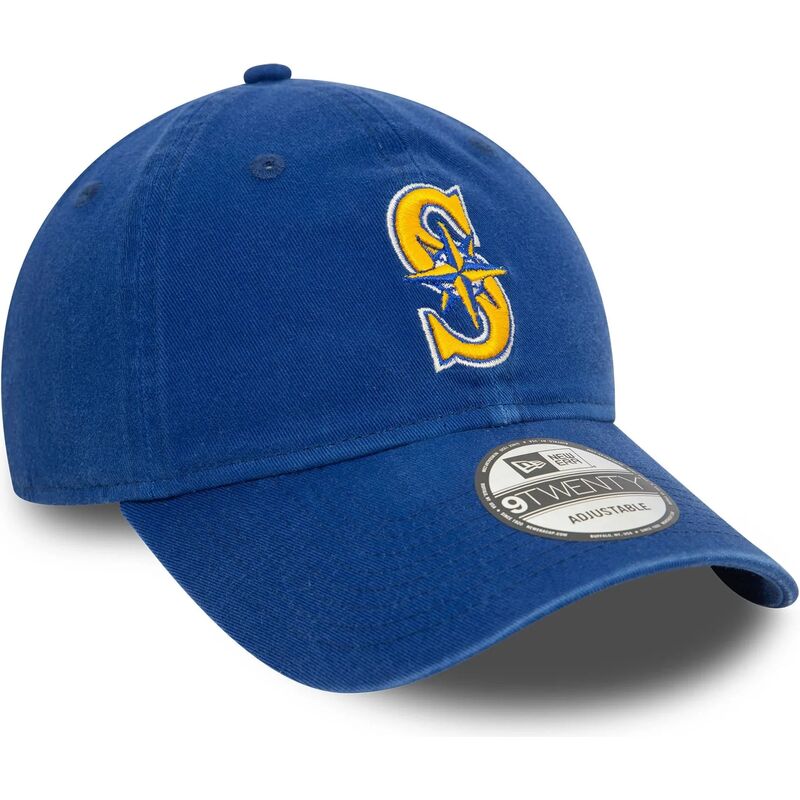siltovka-zaoblena-modra-nastavitelny-9twenty-core-classic-seattle-mariners-mlb-new-era siltovka-zaoblena-modra-nastavitelny-9twenty-core-classic-seattle-mariners-mlb-new-era