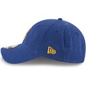 siltovka-zaoblena-modra-nastavitelny-9twenty-core-classic-seattle-mariners-mlb-new-era
