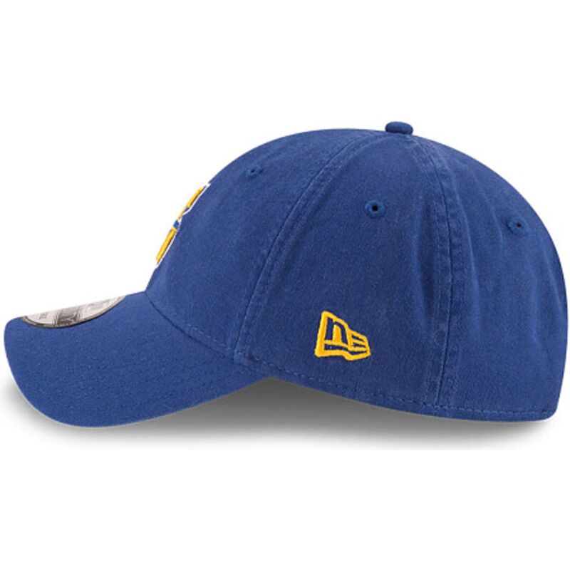 siltovka-zaoblena-modra-nastavitelny-9twenty-core-classic-seattle-mariners-mlb-new-era siltovka-zaoblena-modra-nastavitelny-9twenty-core-classic-seattle-mariners-mlb-new-era