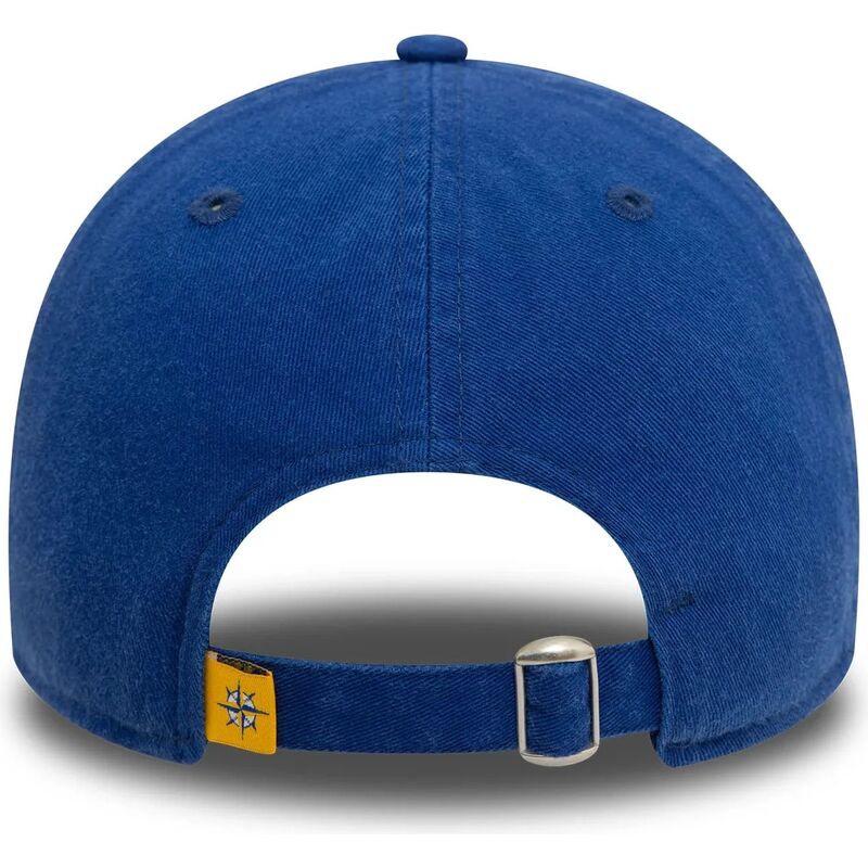 siltovka-zaoblena-modra-nastavitelny-9twenty-core-classic-seattle-mariners-mlb-new-era siltovka-zaoblena-modra-nastavitelny-9twenty-core-classic-seattle-mariners-mlb-new-era
