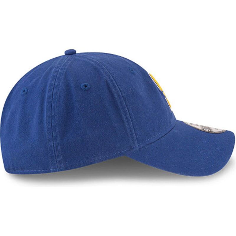 siltovka-zaoblena-modra-nastavitelny-9twenty-core-classic-seattle-mariners-mlb-new-era siltovka-zaoblena-modra-nastavitelny-9twenty-core-classic-seattle-mariners-mlb-new-era