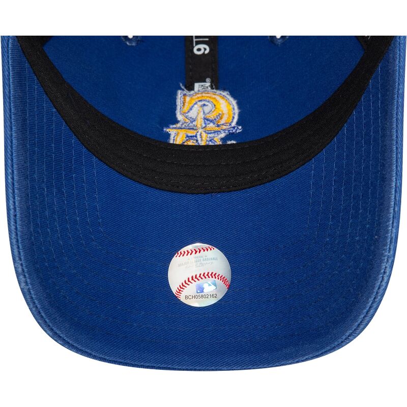 siltovka-zaoblena-modra-nastavitelny-9twenty-core-classic-seattle-mariners-mlb-new-era siltovka-zaoblena-modra-nastavitelny-9twenty-core-classic-seattle-mariners-mlb-new-era